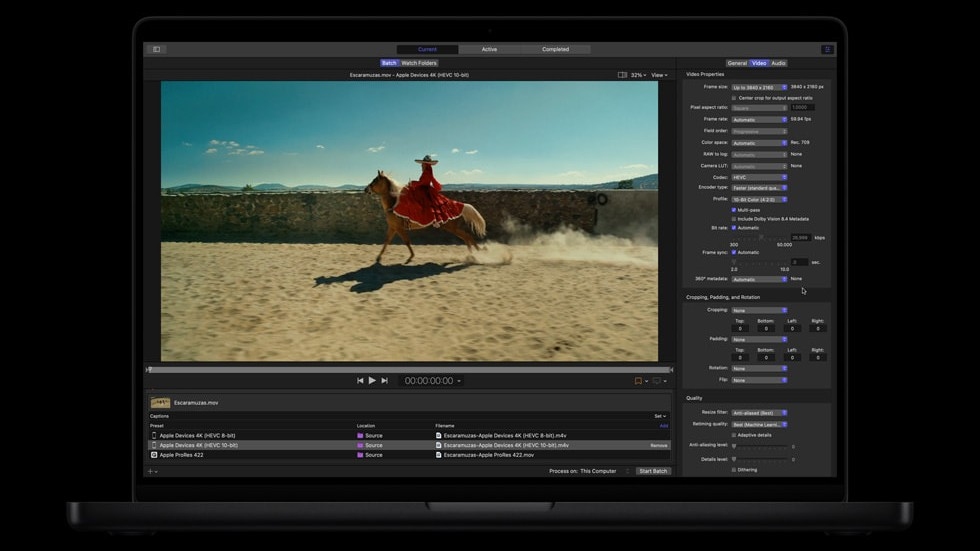 260115 Apple Creator Studio Official Visuals 2