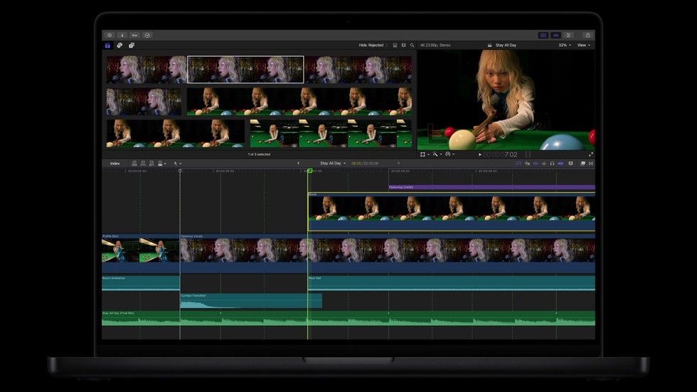 260115 Apple Creator Studio Official Visuals 3