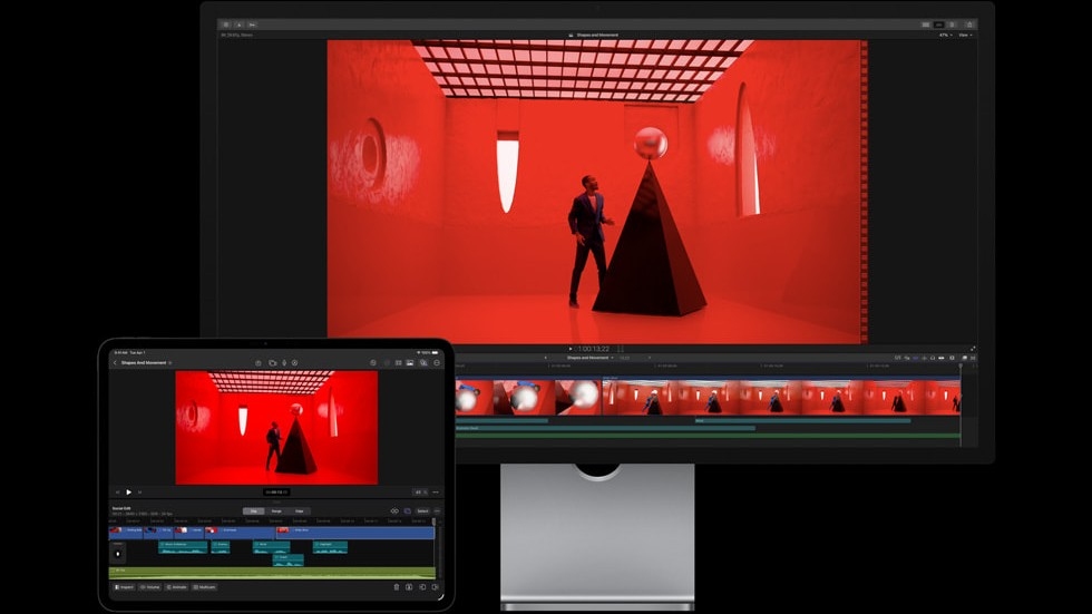260115 Apple Creator Studio Official Visuals 4