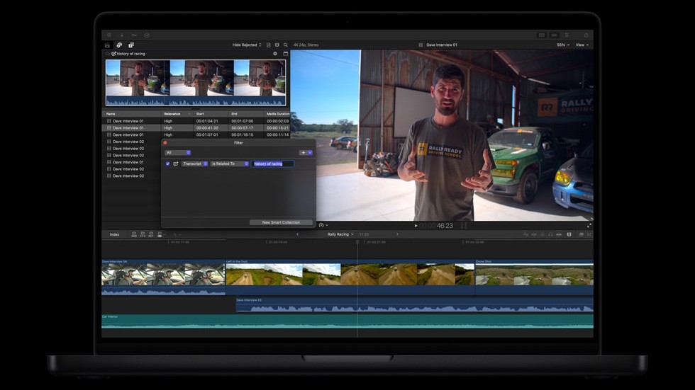 260115 Apple Creator Studio Official Visuals 5