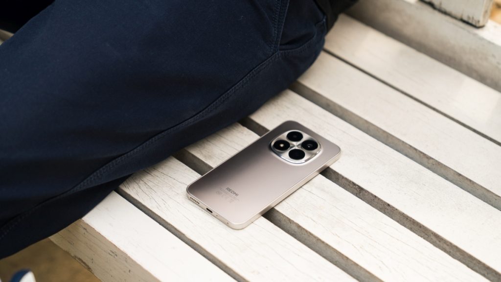 260115 Redmi Note 15 Series advertorial 10