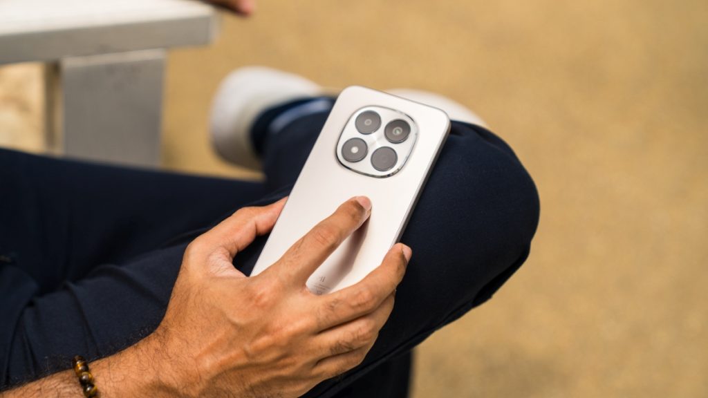 260115 Redmi Note 15 Series advertorial 11