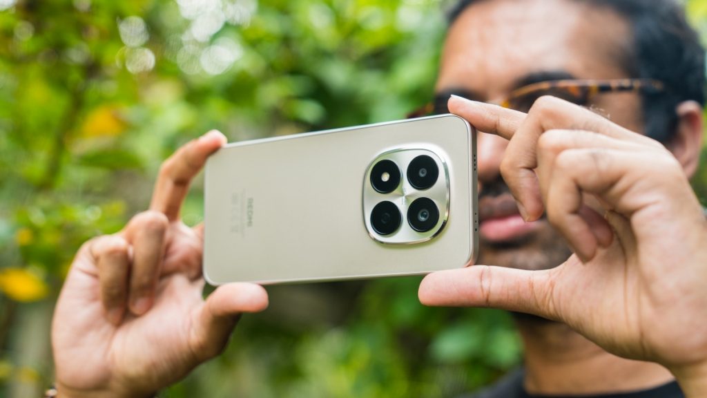 260115 Redmi Note 15 Series advertorial 12