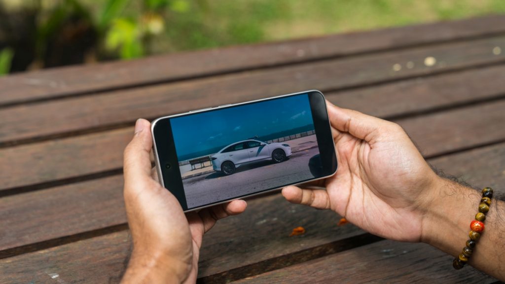 260115 Redmi Note 15 Series advertorial 13