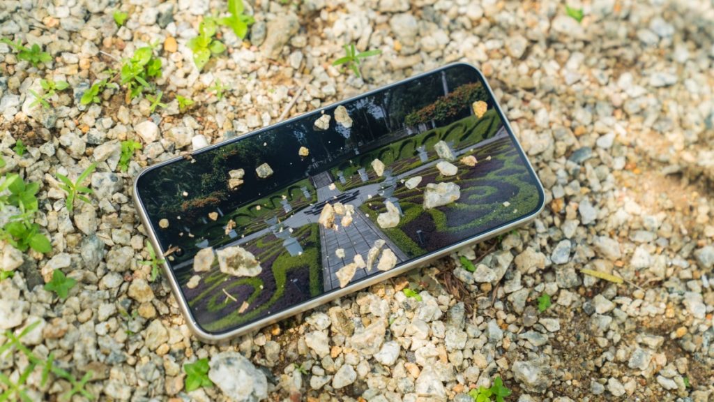 260115 Redmi Note 15 Series advertorial 14