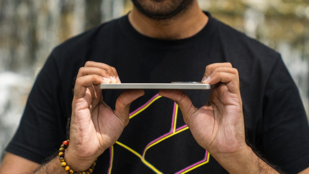 260115 Redmi Note 15 Series advertorial 16