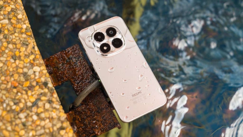 260115 Redmi Note 15 Series advertorial 18