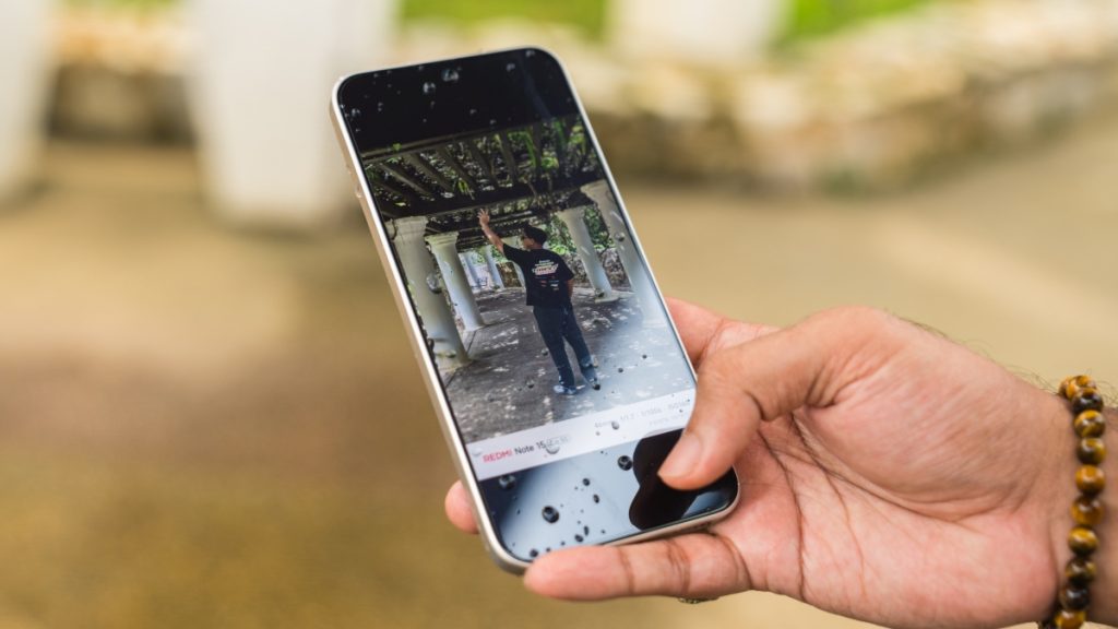 260115 Redmi Note 15 Series advertorial 19