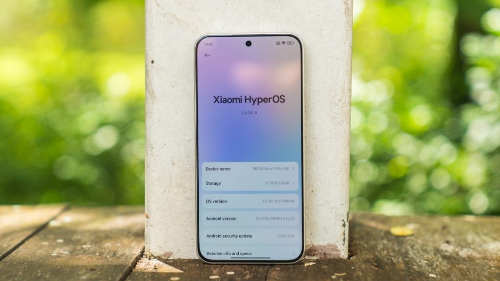 260115 Redmi Note 15 Series advertorial 20