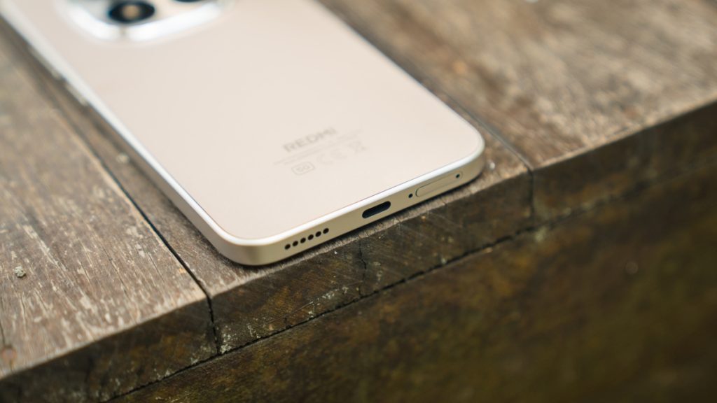 260115 Redmi Note 15 Series advertorial 21