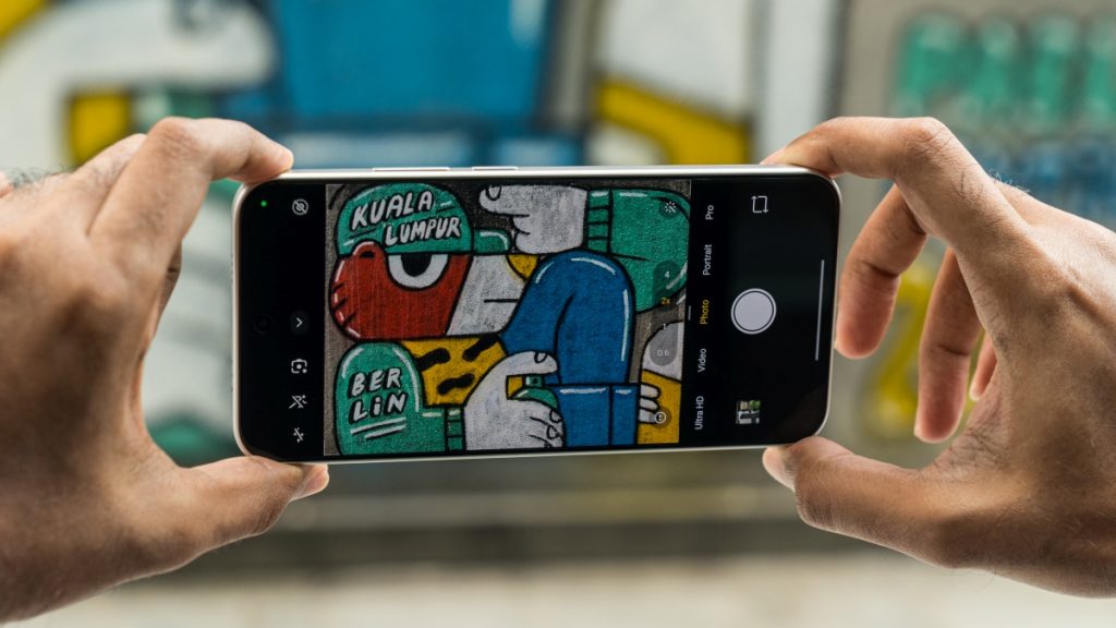 260115 Redmi Note 15 Series advertorial 23