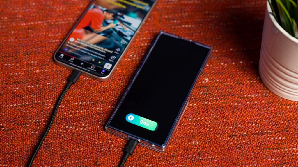 260115 Redmi Note 15 Series advertorial 24