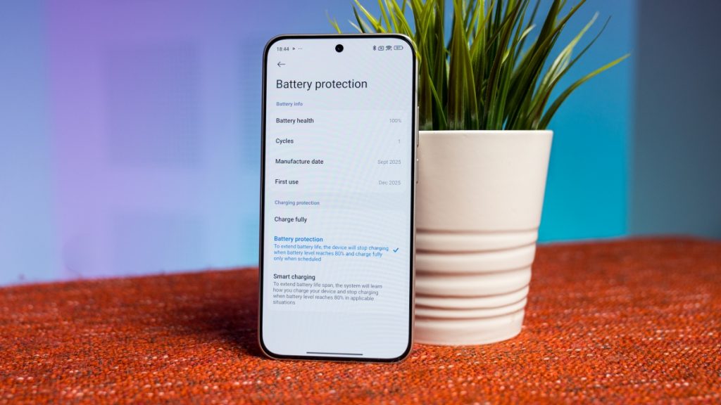 260115 Redmi Note 15 Series advertorial 25