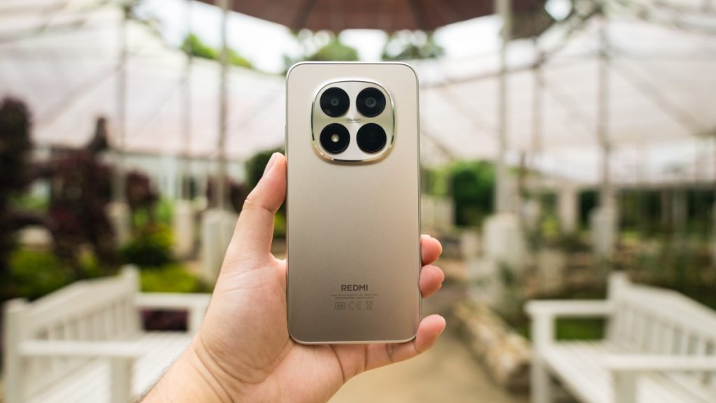 260115 Redmi Note 15 Series advertorial 7