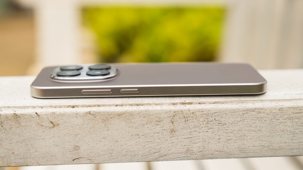 260115 Redmi Note 15 Series advertorial 8