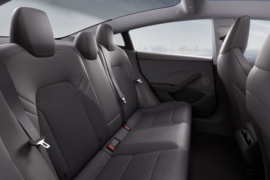 260123 tesla model 3 standard RWD pic 03