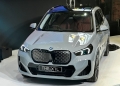 BMW iX1 eDrive20L M Sport Launch Malaysia