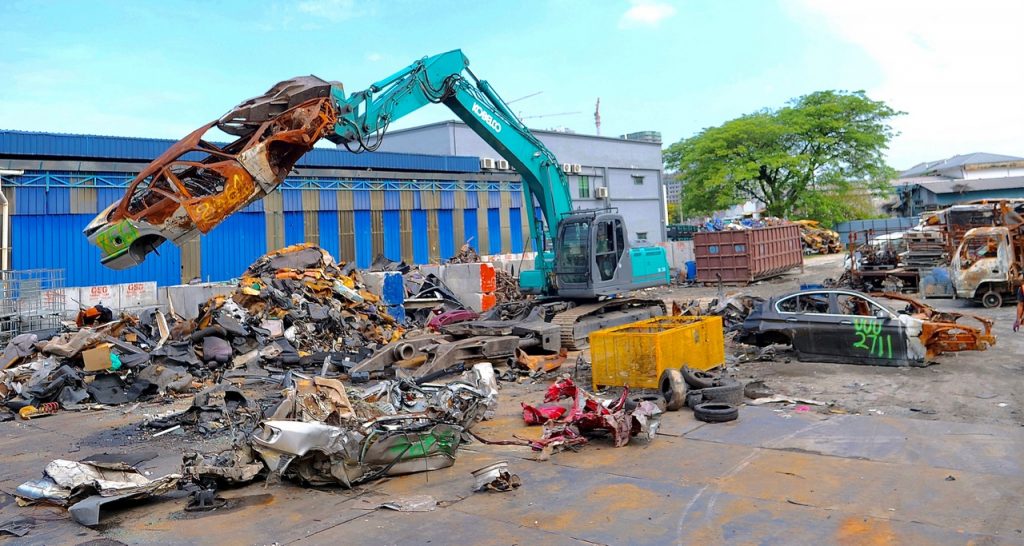 Car Medic Malaysia - AATF