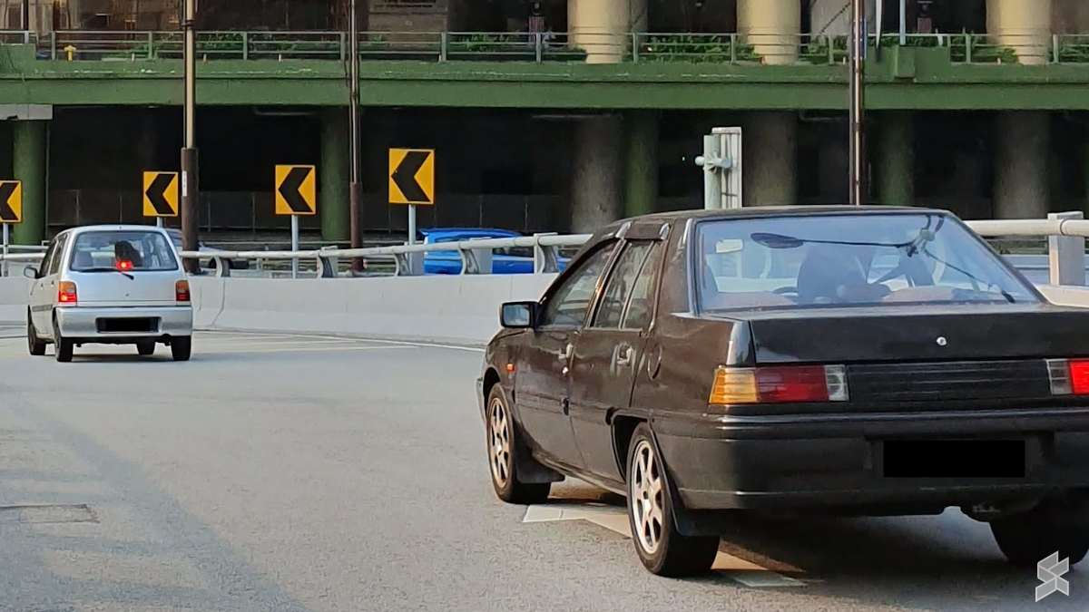 MOT launches old vehicle replacement scheme: Only 5,000 slots available