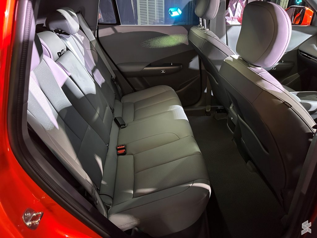 Dongfeng Vigo Malaysia