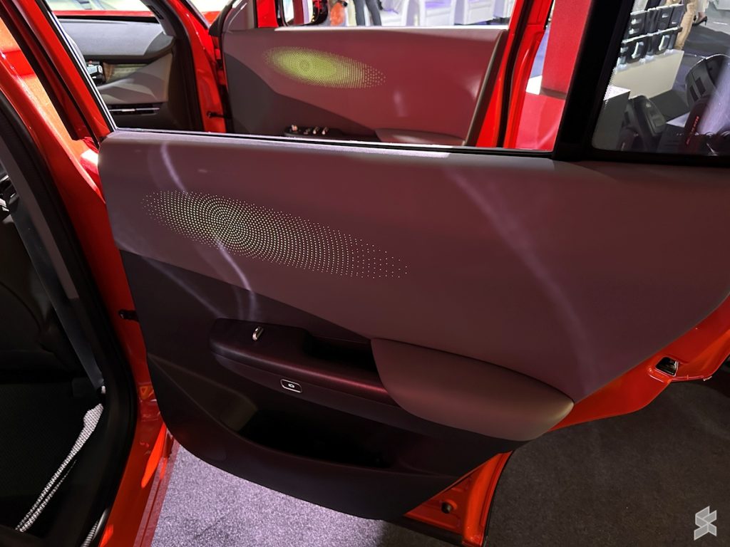 Dongfeng Vigo Malaysia