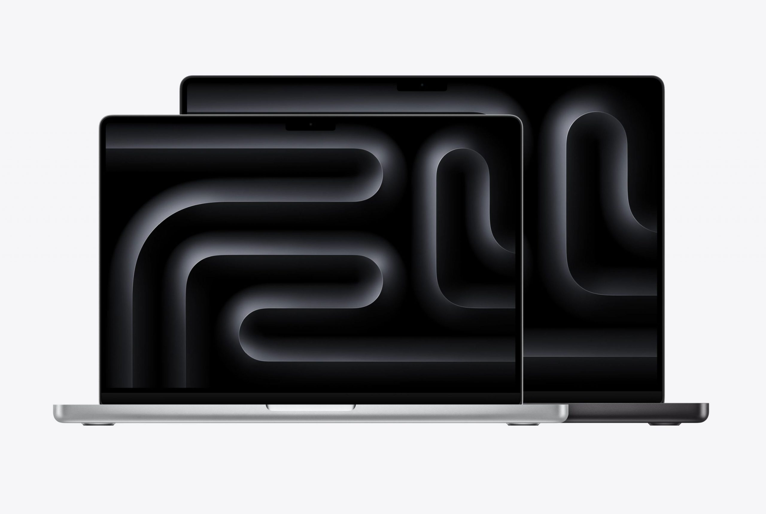 MacBook Pro 2026 New M5 Pro And M5 Max Options Faster SSD And WiFi 7 MacBook Pro 2026 New M5 Pro And M5 Max Options Faster SSD And WiFi 7