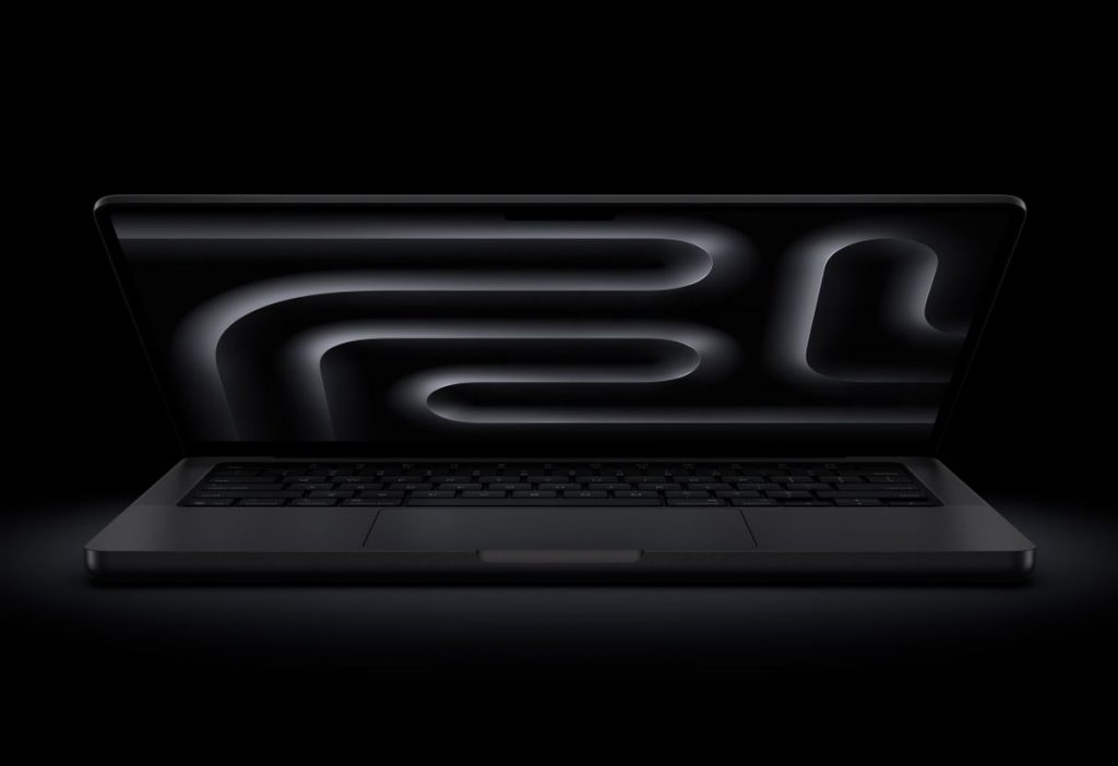 MacBook Pro 2026: New M5 Pro and M5 Max options, faster SSD and WiFi 7, priced from RM8,999