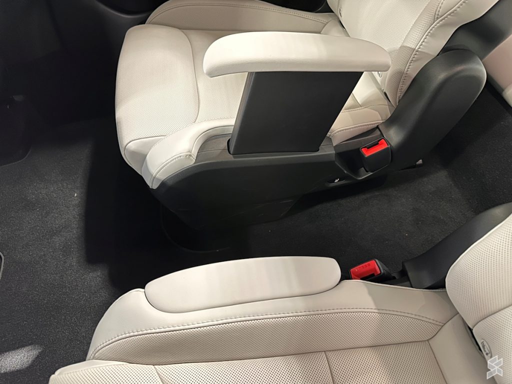 Tesla Model Y L Malaysia