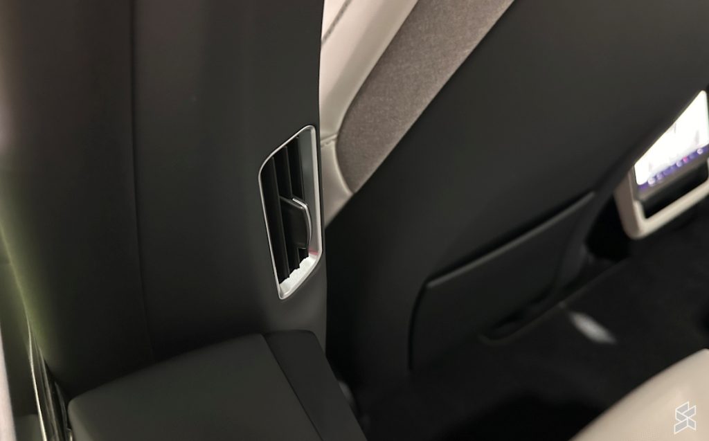 Tesla Model Y L Malaysia