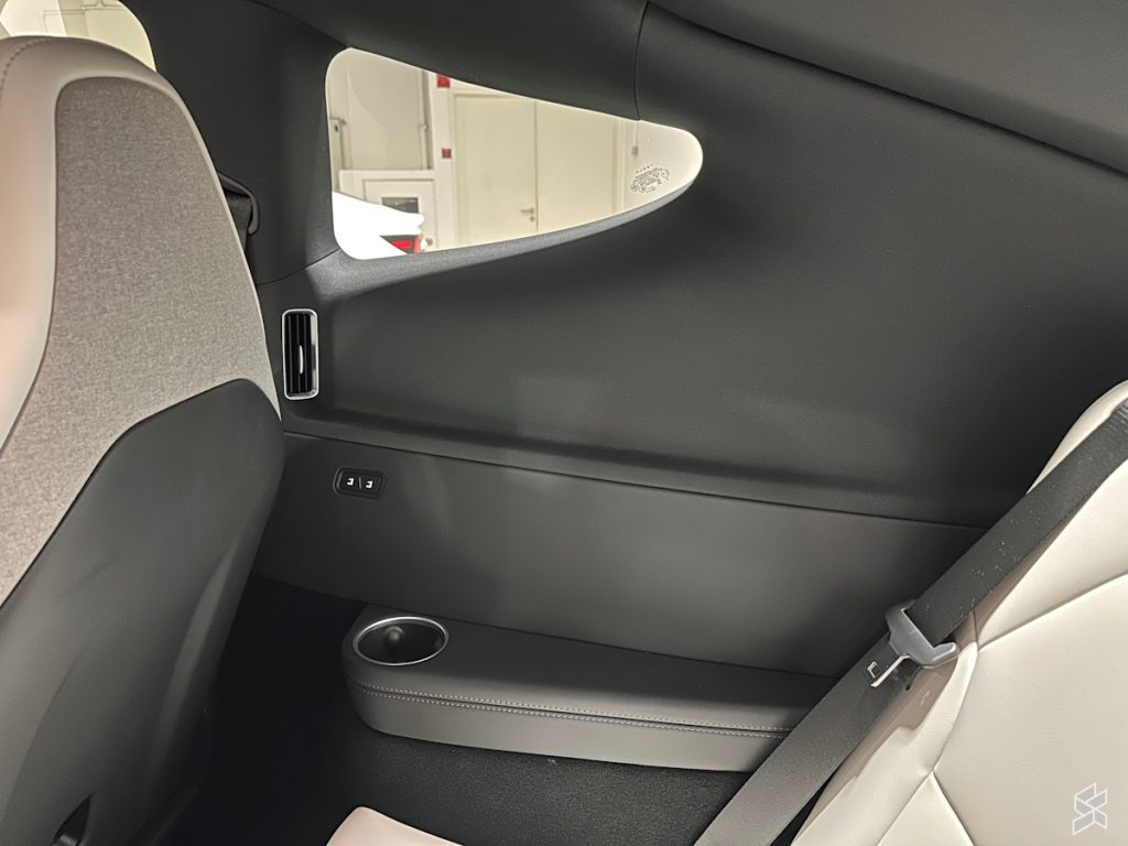 Tesla Model Y L Malaysia