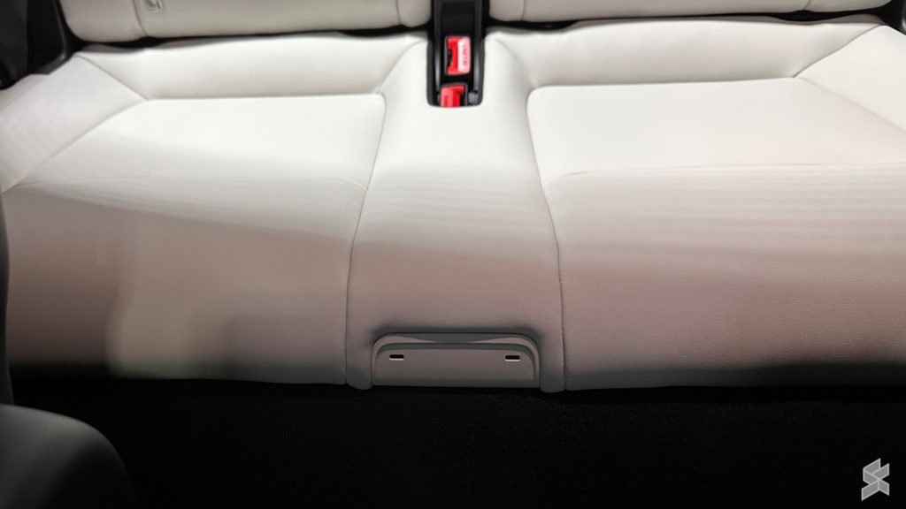 Tesla Model Y L Malaysia