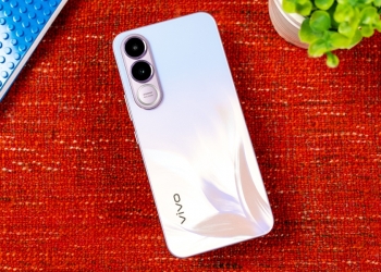 vivo V70 FE 200MP camera phone in Malaysia - Best value alternative for phones under RM2,000