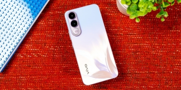 vivo V70 FE 200MP camera phone in Malaysia - Best value alternative for phones under RM2,000