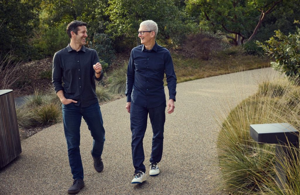 CONFIRMED: Apple to unveil upcoming iPhone on 10th September