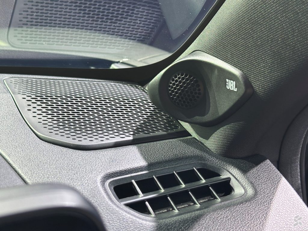 2026 Toyota Urban Cruiser EV Malaysia