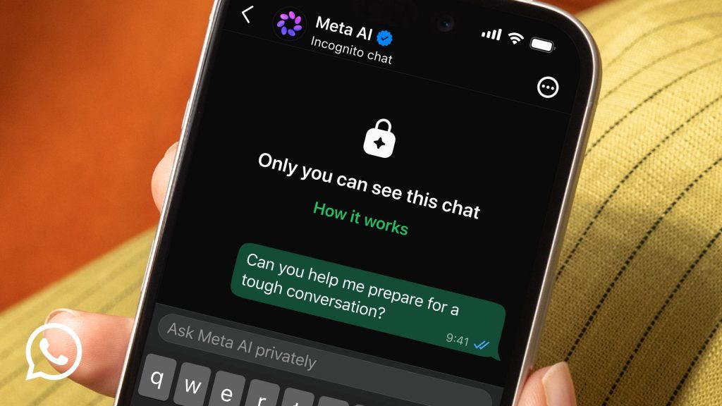Meta to pay over RM70 billion over claims Facebook and Instagram are addictive to children