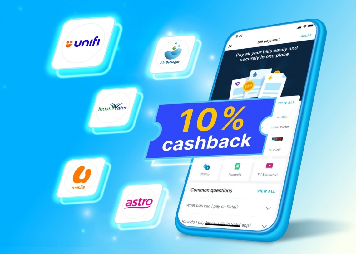 260518-setel-bill-cashback-1140x815.jpg