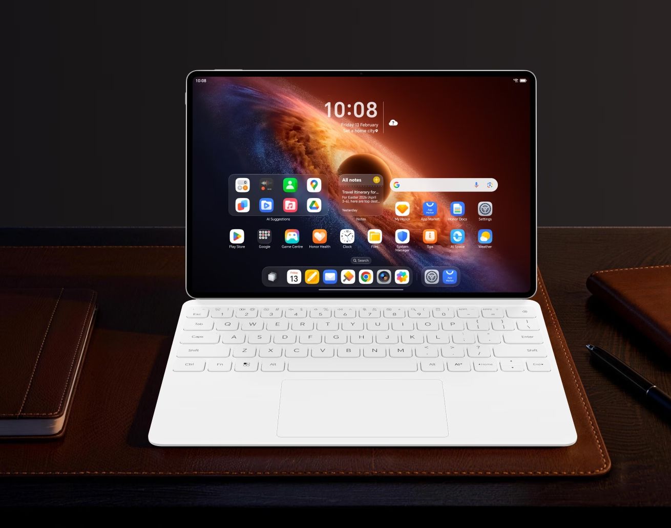 honor-magicpad-4-malaysia-this-tablet-runs-android-and-linux