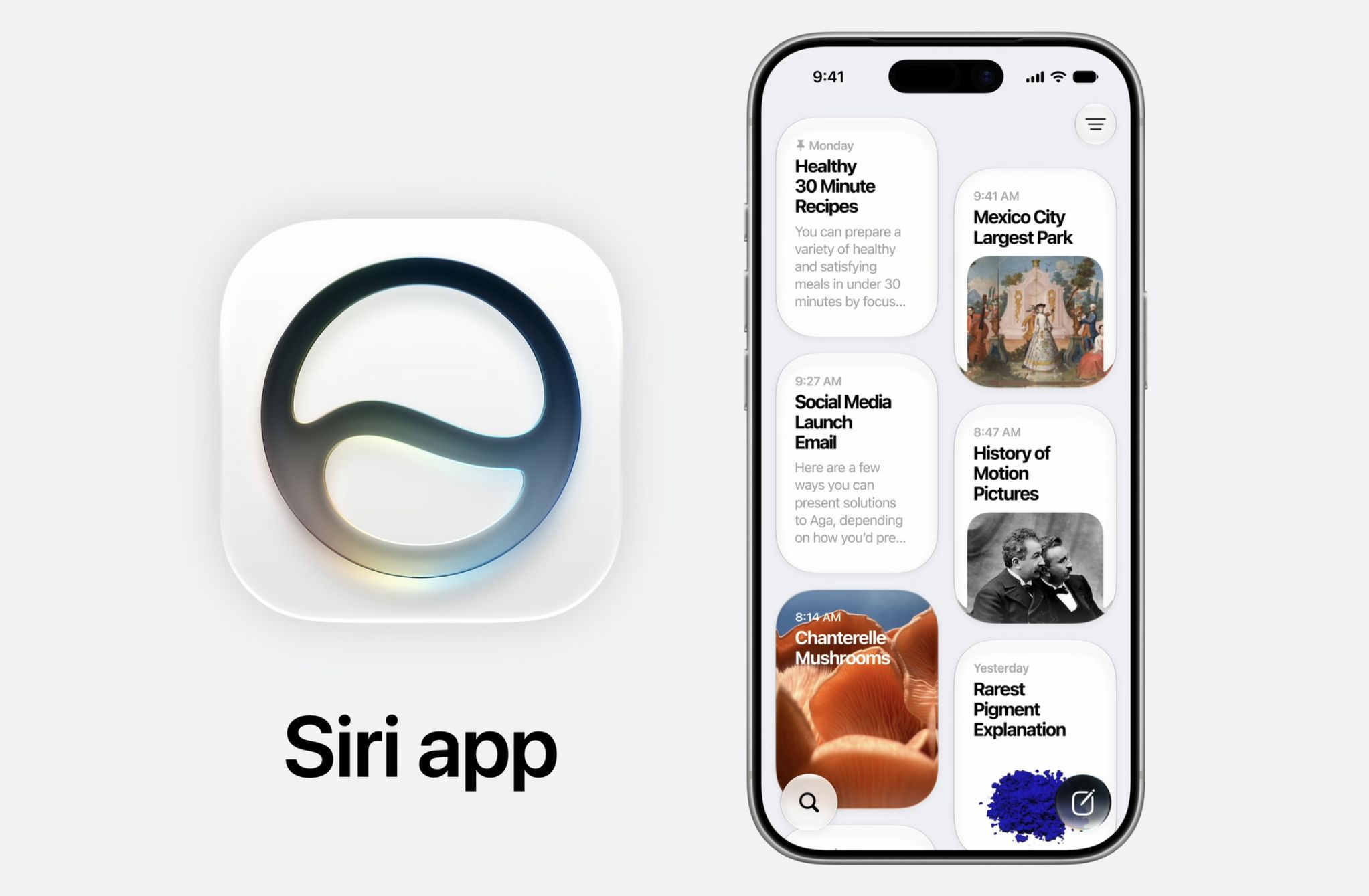 iOS 27: Siri AI, AirPods Custom EQ, Photos upgrade and more