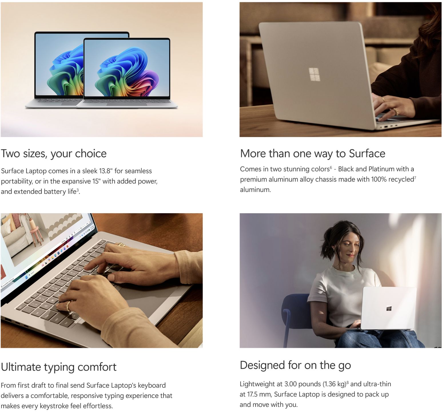 surface-laptop-8-and-surface-pro-12-malaysia-from-rm6-999