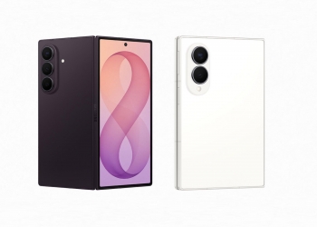 Source: EVLeaks