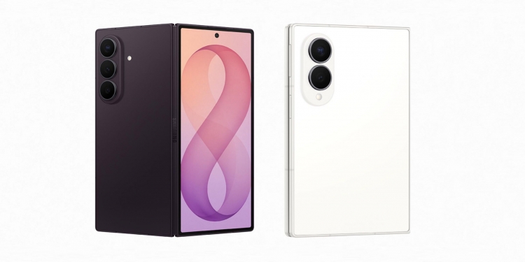Source: EVLeaks