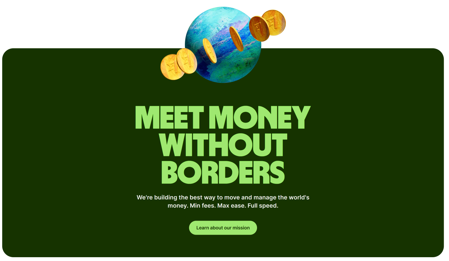 Qr Code Display Block Wise now supports DuitNow QR and DuitNow fund transfers in Malaysia