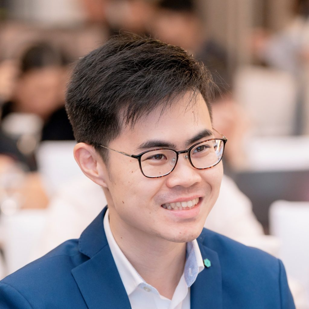 Kaspersky: Malaysia’s Cybercrimes Bill 2026 is long overdue in the AI era Kaspersky: Malaysia’s Cybercrimes Bill 2026 is long overdue in the AI era