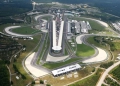 Photo by Formula 1 official website