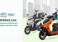 Mforce.Cas 2026