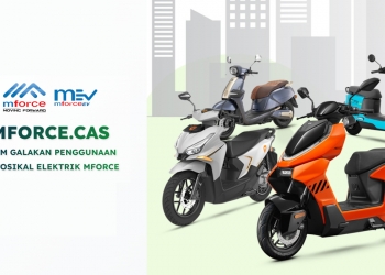 Mforce.Cas 2026