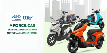 Mforce.Cas 2026