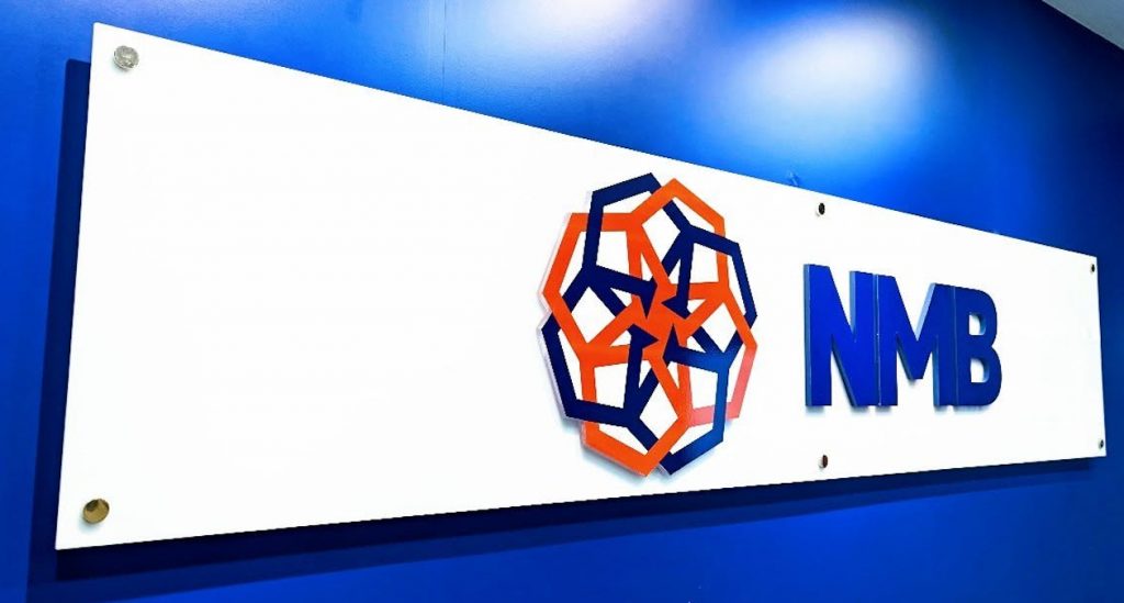 NanoMalaysia
