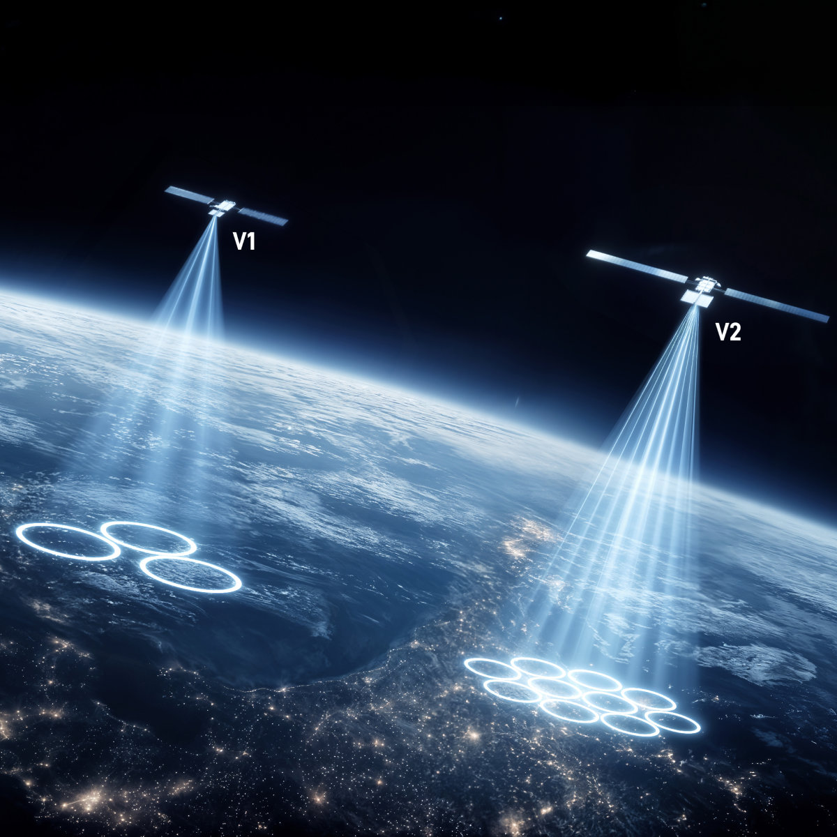 260801-starlink-direct-to-cell-v1-v2.jpg